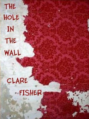 cover image of The Hole in the Wall